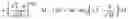 Fig. 47 - Fast matrix multiplication and linear algebra by alternative basis