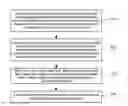 Fig. 01 - Method and apparatus for measuring time stamp unit of remote device