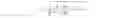 Fig. 08 - Method and apparatus for measuring time stamp unit of remote device
