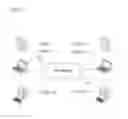 Fig. 03 - Method and system for converting a document