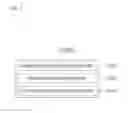 Fig. 04 - Method and system for converting a document