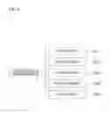 Fig. 07 - Method and system for converting a document