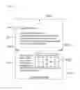 Fig. 08 - Method and system for converting a document