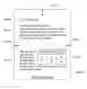 Fig. 01 - METHOD OF CONVERTING DOCUMENT AND SYSTEM FOR PERFORMING THE SAME