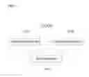 Fig. 02 - METHOD OF CONVERTING DOCUMENT AND SYSTEM FOR PERFORMING THE SAME