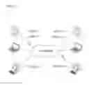 Fig. 03 - METHOD OF CONVERTING DOCUMENT AND SYSTEM FOR PERFORMING THE SAME