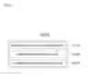 Fig. 04 - METHOD OF CONVERTING DOCUMENT AND SYSTEM FOR PERFORMING THE SAME