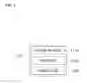 Fig. 05 - METHOD OF CONVERTING DOCUMENT AND SYSTEM FOR PERFORMING THE SAME