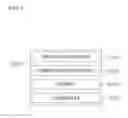 Fig. 06 - METHOD OF CONVERTING DOCUMENT AND SYSTEM FOR PERFORMING THE SAME