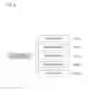 Fig. 07 - METHOD OF CONVERTING DOCUMENT AND SYSTEM FOR PERFORMING THE SAME