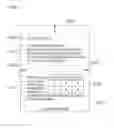Fig. 08 - METHOD OF CONVERTING DOCUMENT AND SYSTEM FOR PERFORMING THE SAME