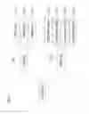 Fig. 10 - METHOD OF CONVERTING DOCUMENT AND SYSTEM FOR PERFORMING THE SAME