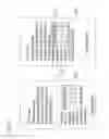 Fig. 12 - METHOD OF CONVERTING DOCUMENT AND SYSTEM FOR PERFORMING THE SAME