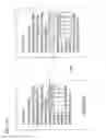 Fig. 16 - METHOD OF CONVERTING DOCUMENT AND SYSTEM FOR PERFORMING THE SAME