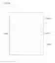 Fig. 24 - METHOD OF CONVERTING DOCUMENT AND SYSTEM FOR PERFORMING THE SAME