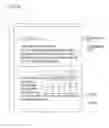 Fig. 27 - METHOD OF CONVERTING DOCUMENT AND SYSTEM FOR PERFORMING THE SAME