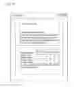 Fig. 30 - METHOD OF CONVERTING DOCUMENT AND SYSTEM FOR PERFORMING THE SAME