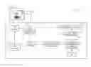 Fig. 01 - System and method for the creation and use of visually-diverse high-quality dynamic layouts
