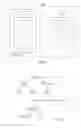 Fig. 09 - System and method for the creation and use of visually-diverse high-quality dynamic layouts