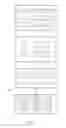 Fig. 11 - System and method for the creation and use of visually-diverse high-quality dynamic layouts