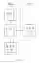 Fig. 13 - System and method for the creation and use of visually-diverse high-quality dynamic layouts