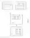 Fig. 15 - System and method for the creation and use of visually-diverse high-quality dynamic layouts
