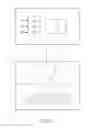 Fig. 16 - System and method for the creation and use of visually-diverse high-quality dynamic layouts