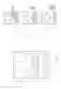 Fig. 23 - System and method for the creation and use of visually-diverse high-quality dynamic layouts