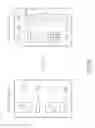 Fig. 25 - System and method for the creation and use of visually-diverse high-quality dynamic layouts
