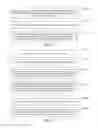 Fig. 04 - Network article comment processing method and apparatus, user terminal device, server and non-transitory machine-readable storage medium