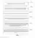 Fig. 06 - Network article comment processing method and apparatus, user terminal device, server and non-transitory machine-readable storage medium