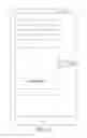 Fig. 07 - Network article comment processing method and apparatus, user terminal device, server and non-transitory machine-readable storage medium