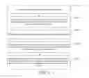 Fig. 08 - Network article comment processing method and apparatus, user terminal device, server and non-transitory machine-readable storage medium
