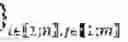 Fig. 02 - Methods for redacting an original document or verifying the authenticity of a final document