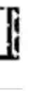 Fig. 07 - Methods for redacting an original document or verifying the authenticity of a final document