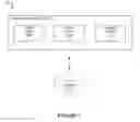 Fig. 02 - Systems and methods for preloading content