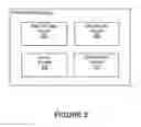 Fig. 03 - Systems and methods for preloading content