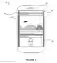 Fig. 04 - Systems and methods for preloading content