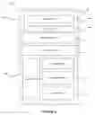 Fig. 05 - Systems and methods for preloading content