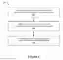 Fig. 06 - Systems and methods for preloading content