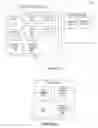 Fig. 07 - Systems and methods for preloading content