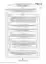 Fig. 02 - Controlling access to documents by parties
