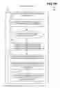 Fig. 03 - Controlling access to documents by parties