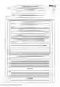 Fig. 06 - Controlling access to documents by parties