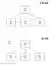 Fig. 08 - Controlling access to documents by parties