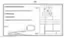 Fig. 01 - Systems and methods for applying layout to documents