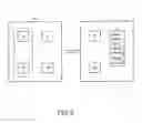 Fig. 09 - System and method for dialog customization
