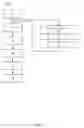 Fig. 07 - Language identification for text strings