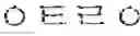 Fig. 02 - Apparatus and method for providing sentence based on user input