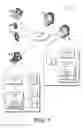 Fig. 02 - Comment-centered news reader